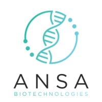 Ansa Biotechnologies